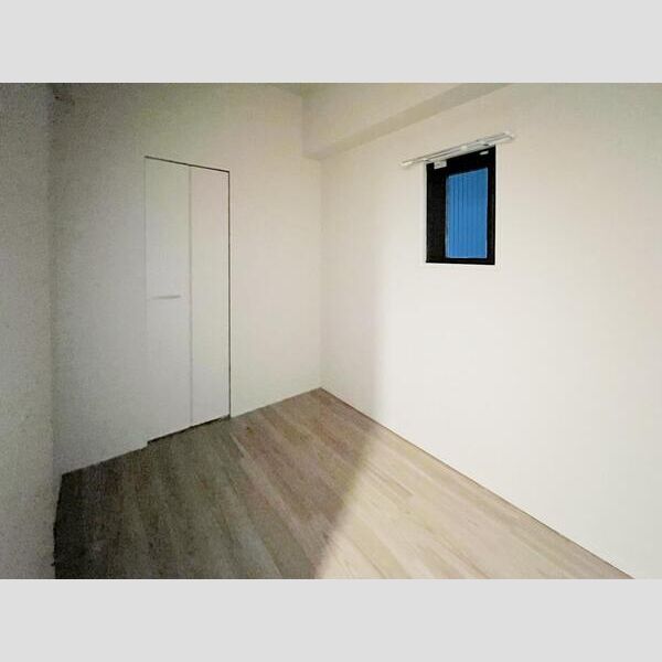 S-RESIDENCE福島diverse 室内写真4