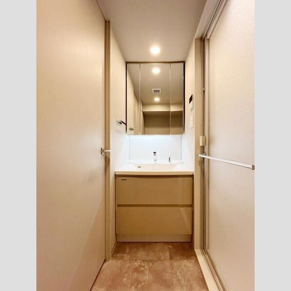 S-RESIDENCE福島diverse 室内写真7