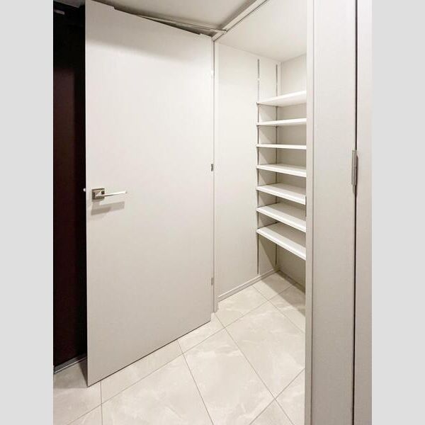 S-RESIDENCE福島diverse 室内写真10