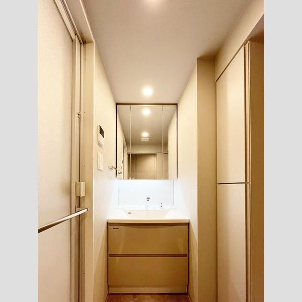 S-RESIDENCE福島diverse 室内写真6