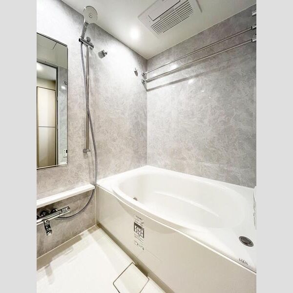 S-RESIDENCE福島diverse 室内写真7