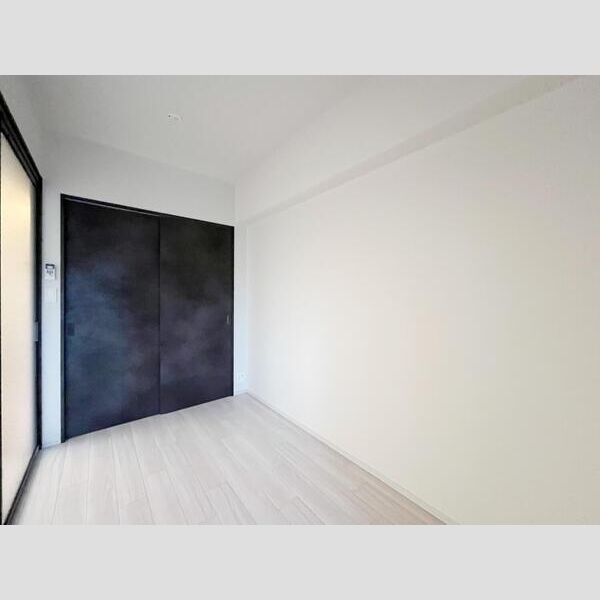 S-RESIDENCE福島diverse 室内写真3