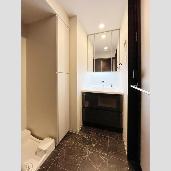 S-RESIDENCE福島diverse 室内写真6