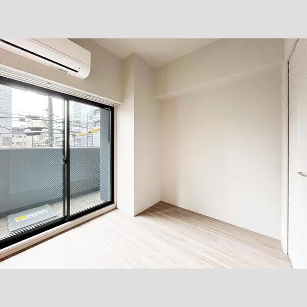 S-RESIDENCE福島diverse 室内写真3