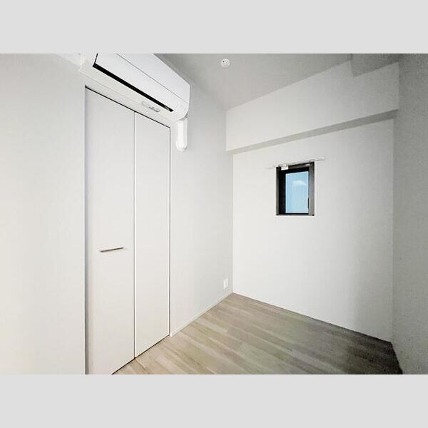 S-RESIDENCE福島diverse 室内写真4