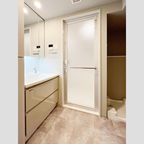 S-RESIDENCE福島diverse 室内写真7