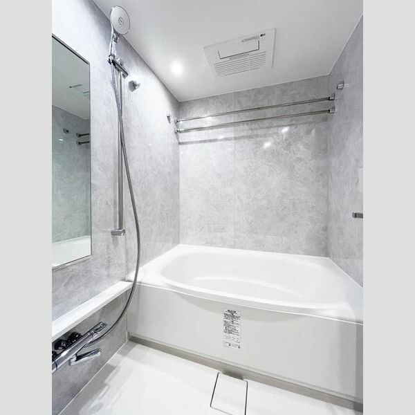S-RESIDENCE福島diverse 室内写真8