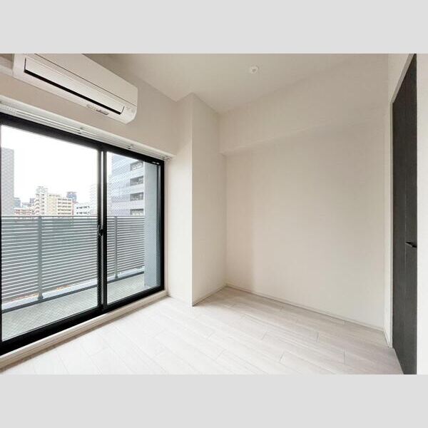 S-RESIDENCE福島diverse 室内写真3