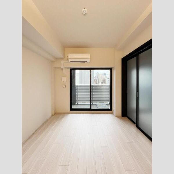 S-RESIDENCE福島diverse 室内写真6