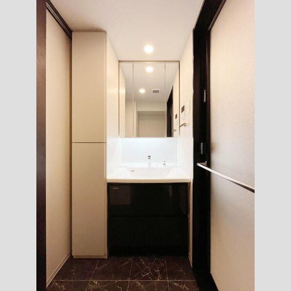 S-RESIDENCE福島diverse 室内写真7