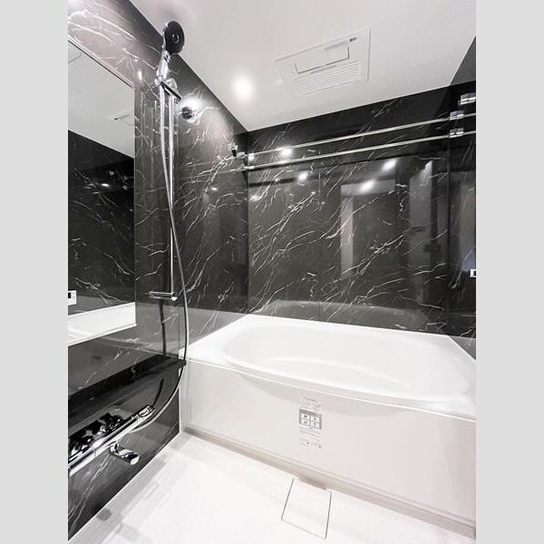 S-RESIDENCE福島diverse 室内写真8