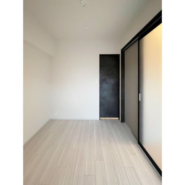 S-RESIDENCE福島diverse 室内写真4