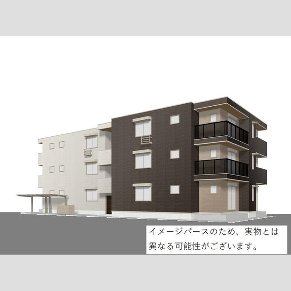 Elysion上新庄