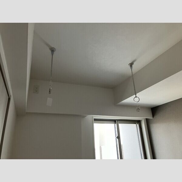 THE RejuvePort KISARAZU 室内写真2