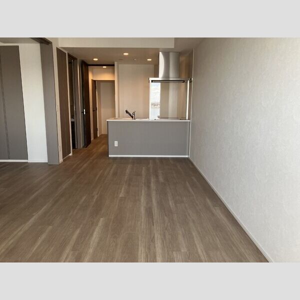 THE RejuvePort KISARAZU 室内写真4