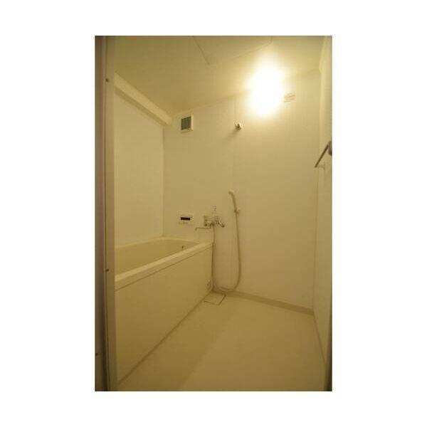 ZUISEI　BLD. 室内写真6