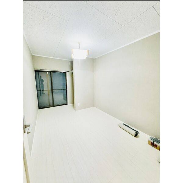 犬山駅南戸建2 室内写真6
