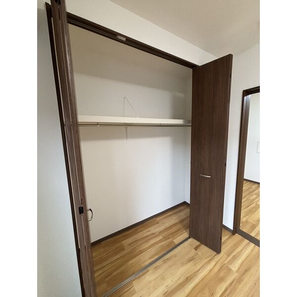 FREEDOM residence堺深井沢町 室内写真3