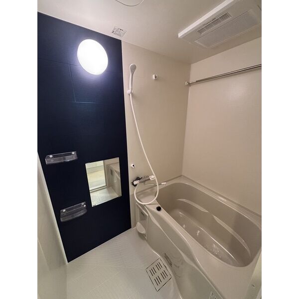 FREEDOM residence堺深井沢町 室内写真6