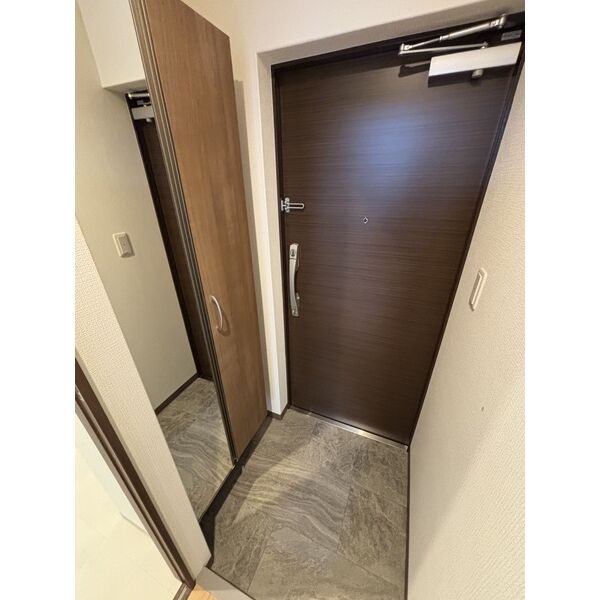 FREEDOM residence堺深井沢町 室内写真8