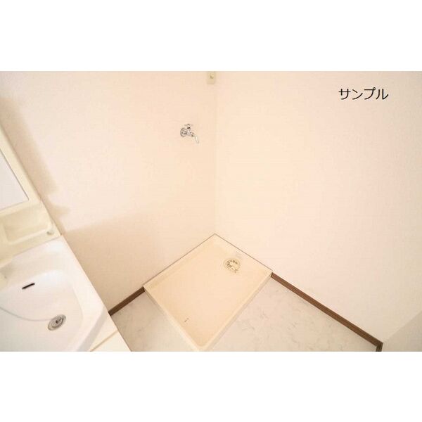 Limpiaおおまつ 室内写真9