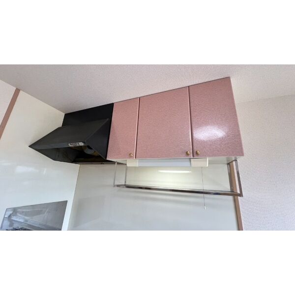 Limpiaおおまつ 室内写真10