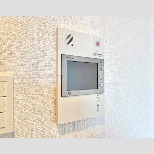 エスリード大曽根アヴェール 室内写真10