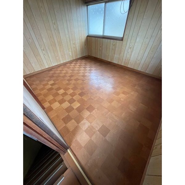 垂水区王居殿戸建② 室内写真10