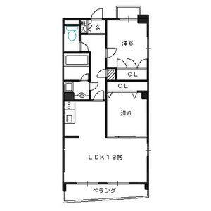 リーベンイセヤマ