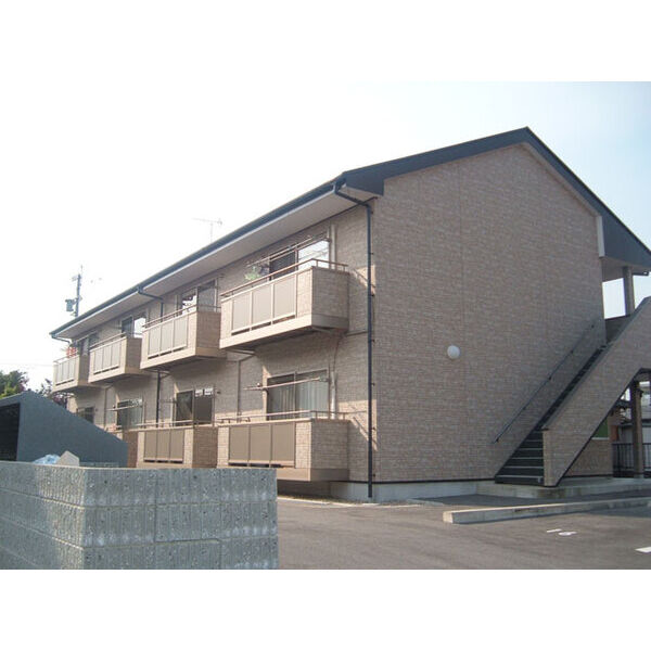 シャンドールカモノⅡ
