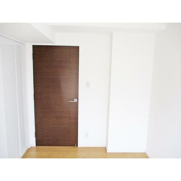 グランスイート三軒茶屋レジデンス 室内写真7