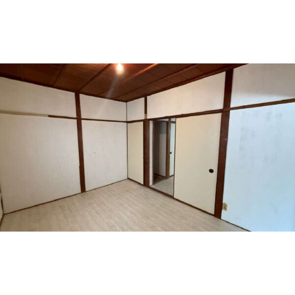 村井文化 室内写真6