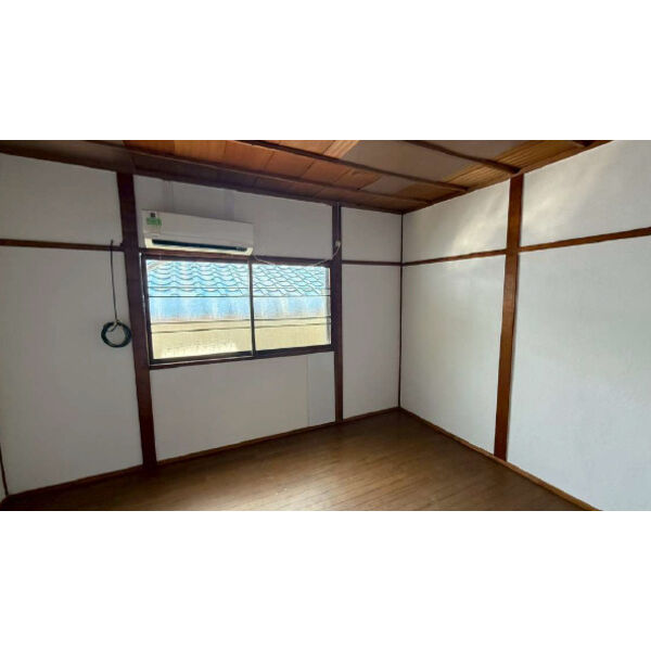 村井文化 室内写真2