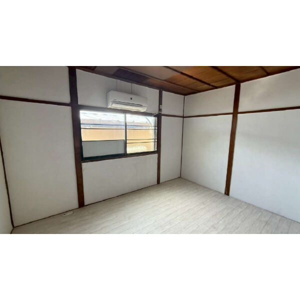 村井文化 室内写真6