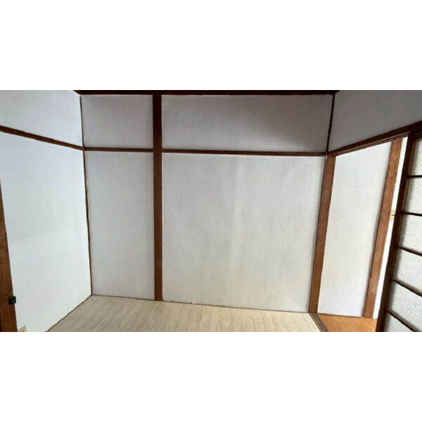 村井文化 室内写真7