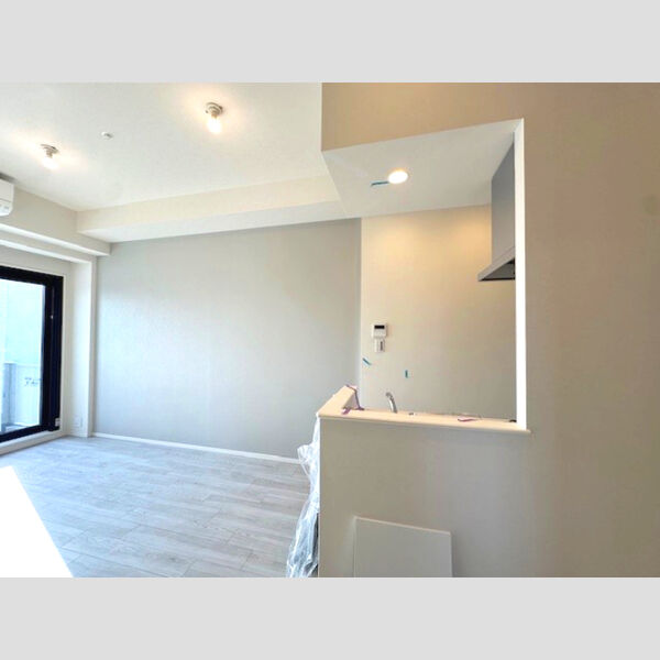 プラウドフラット日本橋馬喰町 室内写真3