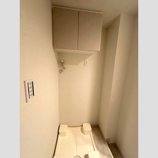 プラウドフラット日本橋馬喰町 室内写真7
