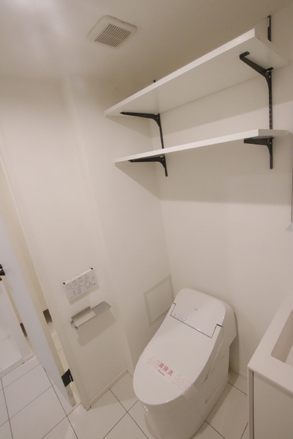 Ｒｅｖｅ Ｒｅｓｉｄｅｎｃｅ 学芸大学 室内写真9