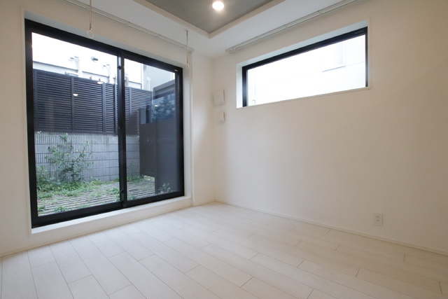 Ｒｅｖｅ Ｒｅｓｉｄｅｎｃｅ 学芸大学 室内写真1