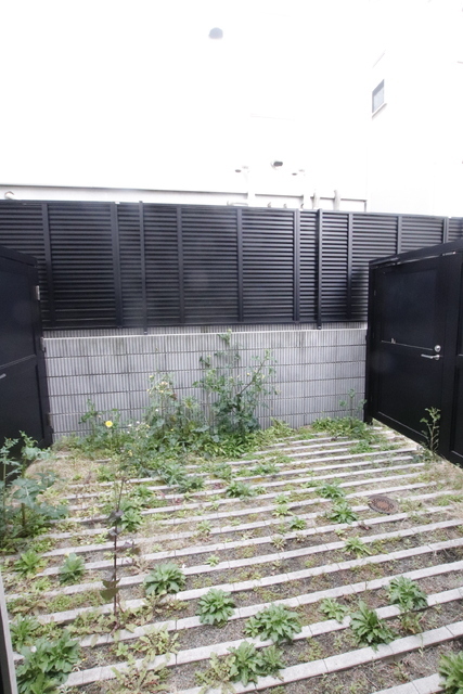 Ｒｅｖｅ Ｒｅｓｉｄｅｎｃｅ 学芸大学 室内写真5
