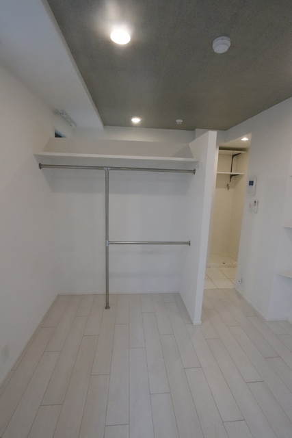 Ｒｅｖｅ Ｒｅｓｉｄｅｎｃｅ 学芸大学 室内写真7