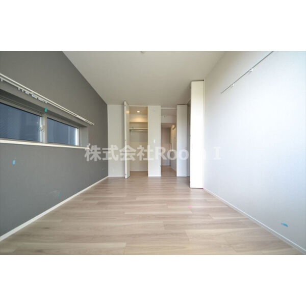 Maison TOKI 室内写真2