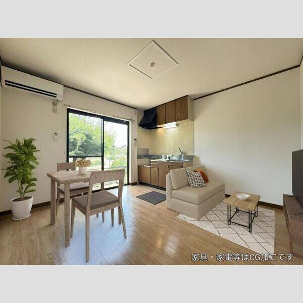 DUPLEX 国王331B