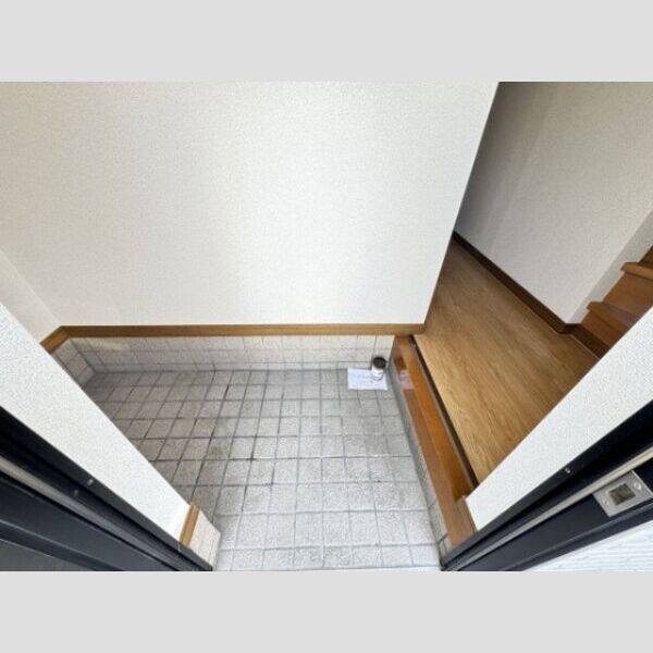 DUPLEX 国王331B 室内写真9