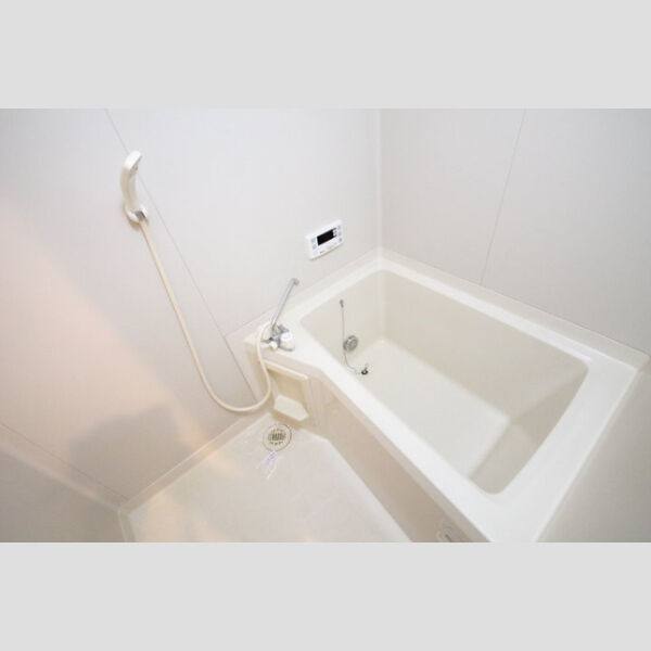 DUPLEX 国王331B 室内写真3