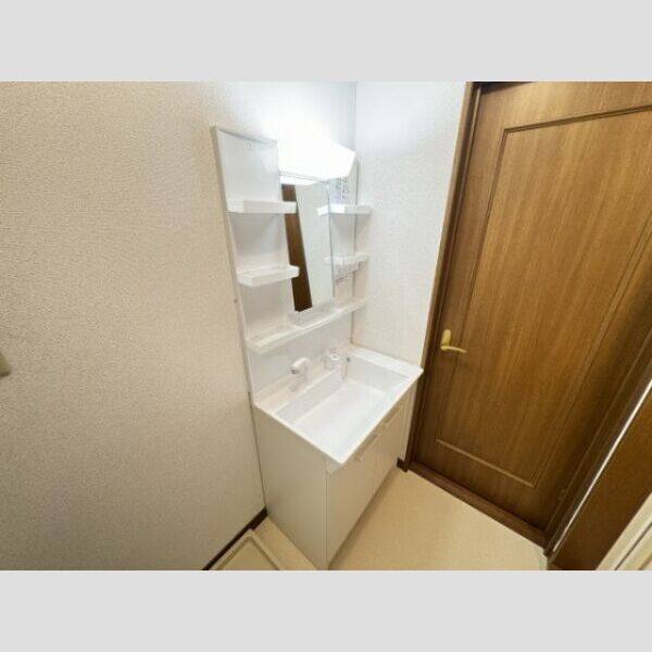 DUPLEX 国王331B 室内写真4