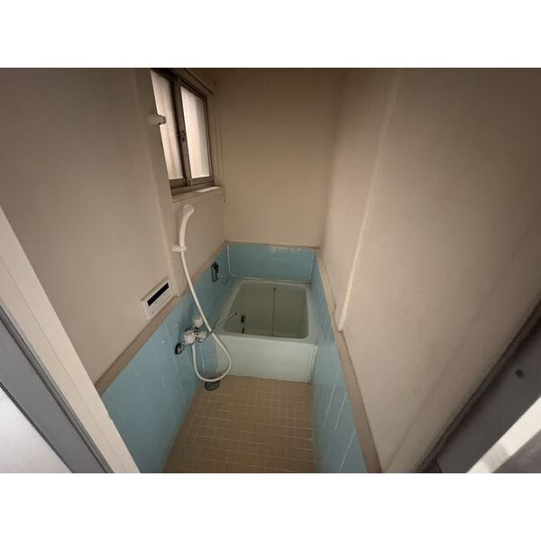 神戸市長田区宮丘町2丁目テラス 室内写真2