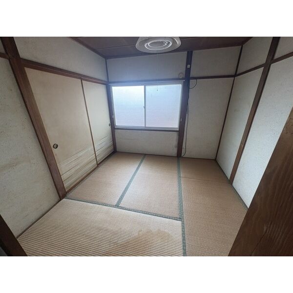 神戸市長田区宮丘町2丁目テラス 室内写真5