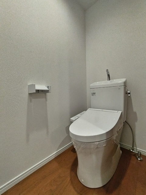 ＣＯＺＹ県立美術館前 室内写真5
