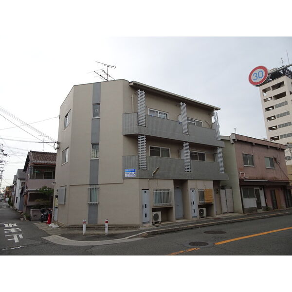 ハウゼ・エフ